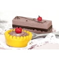 thumbnail image 2 of Sophia's Dessert and Display Set for 18'' Dolls, 2 of 6