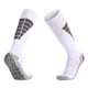 thumbnail image 1 of Calcetines Calcetines deportivos antideslizantes hasta la rodilla, calcetines atléticos para hombres Tomshoo Calcetines, 1 of 7