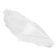 thumbnail image 2 of Left Side Car Headlight Lens Cover Head Light Lamp Shade Shell Cover for 3 Series F30 F31 2012-2015, 2 of 5
