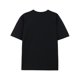 thumbnail image 2 of Mamá orgullosa de 3 niños - Camiseta de algodón suave para hombre y mujer | Regalo perfecto para el Día de la Madre, Navidad, Halloween y Acción de Gracias | Camiseta negra de manga corta cómoda para, 2 of 6