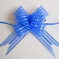 thumbnail image 2 of Product Name, 2 of 7