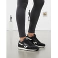 thumbnail image 1 of Tenis Reebok Mujer Dama Glide Low Negro Casual negro 4 MX, 1 of 9
