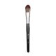 thumbnail image 2 of Brocha Morphe Brushes, colección Elite II, base ovalada E9, 2 of 2