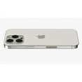 thumbnail image 2 of Restored Apple iPhone 15 Pro Max 1TB - White Titanium (Factory Unlocked) (Refurbished), 2 of 10