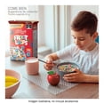 thumbnail image 4 of Cereal Kellogg's Froot Loops Original 380 g, 4 of 5