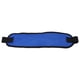 thumbnail image 2 of Cinturón de seguridad, cinturón de seguridad para silla de ruedas Cinturón de seguridad para silla de ruedas cómodo y transpirable Cinturón de seguridad par, 2 of 14