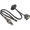 thumbnail image 2 of Replacement REPM960925 Oxygen Sensor Compatible with 2008-2015 Mitsubishi Lancer 4Cyl 2.4L 2.0L Sold individually, 2 of 3