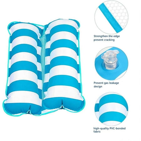floaties pump