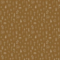 Chesapeake Orlow Pink Llama Wallpaper, 20.9-in by 33-ft