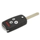 thumbnail image 4 of OUC, llave de coche de 4 botones A MLBHLI T La mejor en su clase, 4 of 9