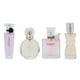 thumbnail image 1 of Perfume Floral Perfumes Frescos Elegantes para Mujer ANGGREK Otros, 1 of 8