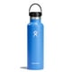 thumbnail image 1 of Botella Hydro Flask Standard de 620 ml con tapa flexible Cascade, 1 of 6