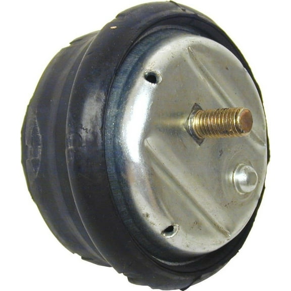 URO 11811140985 Engine Mount