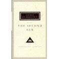 thumbnail image 2 of The Second Sex, 2 of 2