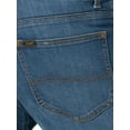 thumbnail image 5 of Lee Men's Extreme Motion Bootcut Jean, 5 of 7