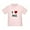 Pink, variant on CafePress - I Love ME Toddler T Shirt - Cute Toddler T-Shirt, 100% Cotton
