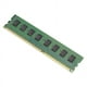 thumbnail image 1 of Memoria RAM DDR3 de 2 GB, 1333 MHz, para PC de escritorio, 240 pines, 1,5 V, nueva DIMM, 1 of 8