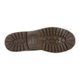 thumbnail image 4 of Bota K-swiss Lincoln Hombre K-SWISS  LINCOLN, 4 of 4