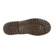 thumbnail image 4 of Bota K-swiss Lincoln Hombre K-SWISS  LINCOLN, 4 of 4