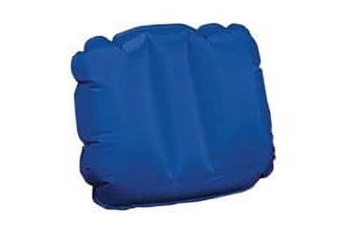Medicair top back pillo