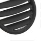 thumbnail image 3 of Dash Air Vent Grille 5S4Z 19E630 AAA Front Left Side Air Defroster Vent Grille Replacement for Ford Focus 2005?2007, 3 of 5