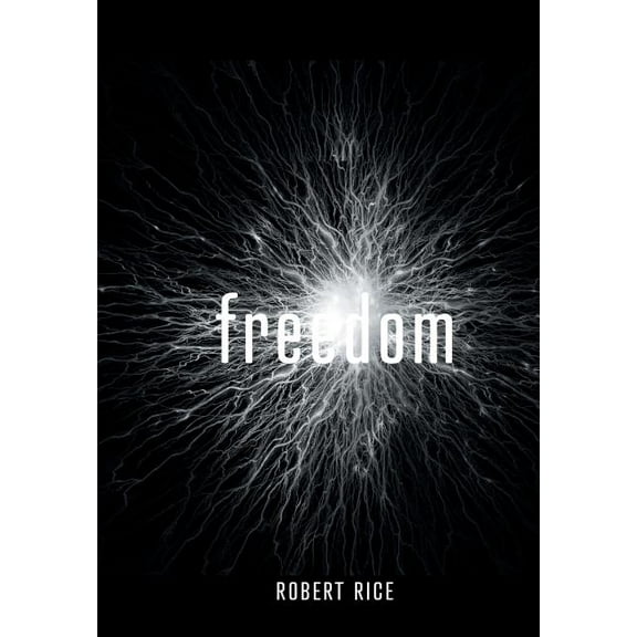 Freedom, (Hardcover)