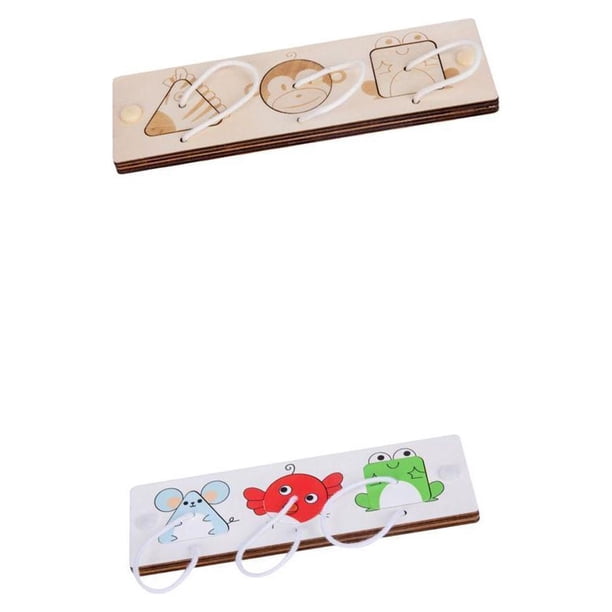juego de mesa ocupado,juguetes de aprendizaje niños de 3 años educativos 2 viejos ocupados,tablero sensorial ocupado montessori juguetes 1 2 años,actividades aprendizaje sensorial hebilla