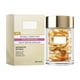 thumbnail image 1 of Suero de retinol con pasta de cúrcuma para el cuidado de las ojeras y las bolsas de los ojos, suero para reducir las bolsas de los ojos, para hombres y mujeres, 30 unidades de 1 ml, 1 of 9