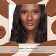 thumbnail image 3 of PÜR Minerals 4-in-1 Tinted Moisturizer SPF 20, Hydrating Primer Foundation, Cinnamon, 3 of 10
