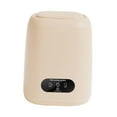thumbnail image 2 of jifeng Laveuse Portable 110V, Mini Laveuse pour Appartement et Maison, 2 of 9