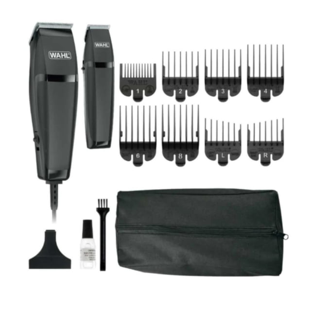 Maquina de Corte Wahl WAH-79450-308