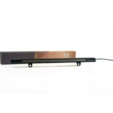 Morimoto LED700 Reverse Light: Morimoto Backup Ligh