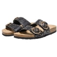 thumbnail image 1 of Only Sandales Onlymaxi-15 pour Femmes, 1 of 4