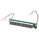 thumbnail image 1 of Módulo De Medición De Frecuencia Módulo De Prueba De Frecuencia De Control De Doble Botón Para Otros Dispositivos Para Transceptor De Pantalla ANGGREK Otros, 1 of 8