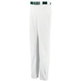 thumbnail image 1 of Russell Pantalon de Jeu Boot Cut pour Hommes, 1 of 1