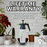 High-Performance Garden Sprayer 20 oz
