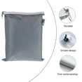 thumbnail image 1 of FESTFENDS Hamac Protection Solaire Tente Imperméable Couverture de Hamac de Patio Extérieur 1Pcs, 1 of 8
