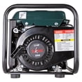 thumbnail image 3 of Generador Portatil 900W 127V/60Hz 2 HP Oakland G900, 3 of 5