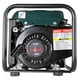 thumbnail image 3 of Generador Portatil 900W 127V/60Hz 2 HP Oakland G900, 3 of 5