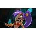 thumbnail image 5 of Shantae and the Seven Sirens Collector's Edition - Nintendo Switch, 5 of 9