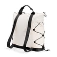 thumbnail image 2 of Mochila The North Face Borealis para portátil Gardenia/Negra, 2 of 5
