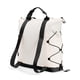 thumbnail image 2 of Mochila The North Face Borealis para portátil Gardenia/Negra, 2 of 5