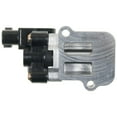 thumbnail image 2 of Standard Motor Products AC524 Idle Air Control Valve For 02-05 Subaru Impreza, 2 of 3