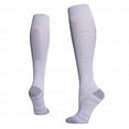 thumbnail image 1 of Compression Socks 360-degree Stretch Gift compatible Greater Flexibility And Durability Women & Men Circulation Best Gift compatible Medical, Running, Athletic Pressure Sock, 1 of 5