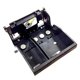 thumbnail image 2 of Cateissary Cabezal de impresora Easy ABS, piezas de repuesto prácticas y útiles, Kit de cabezal de impresión a prueba de fugas de larga Kits de mantenimiento de impresoras, 2 of 6