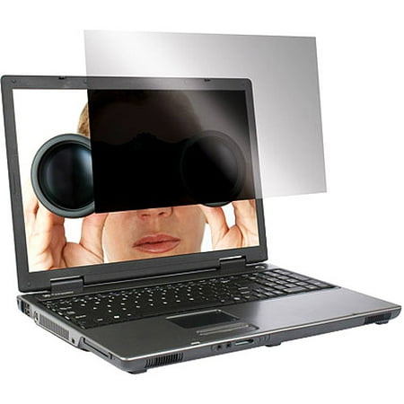Targus Privacy Widescreen Filter