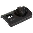 thumbnail image 4 of Headlight Switch, Easy To Operate Switch, Comfortable Touch Feeling Home Travel For The Old One Broken One, 4 of 8