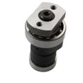 thumbnail image 2 of Motorcycle engine camshaft assembly 14100-HML-000 compatible with SYM, 2 of 5