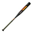 thumbnail image 3 of 2022 Louisville Slugger Diva (-11.5) Fastpitch Bat - 28"/16.5, 3 of 9