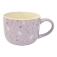 thumbnail image 2 of Taza My Shop de Cerámica para Bebidas Calientes de 370 ml., 2 of 4